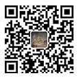 曲阜市先鋒鑄材有限公司