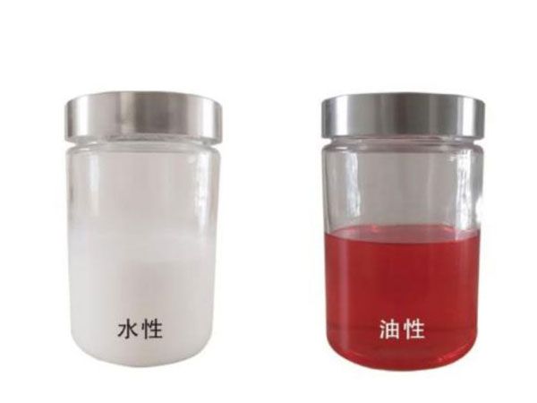 造型線專用脫模劑